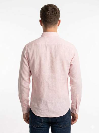 F**K Camicia  FK26-SW1942