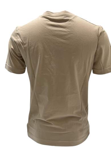 PAOLO PECORA T-SHIRT - PP1043