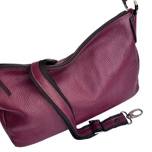 GABS BORSA A SPALLA DONNA - G007206T3-X2865