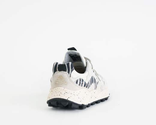 FLOWER MOUNTAIN YAMANO 3 SNEAKERS DONNA - 2017818-63