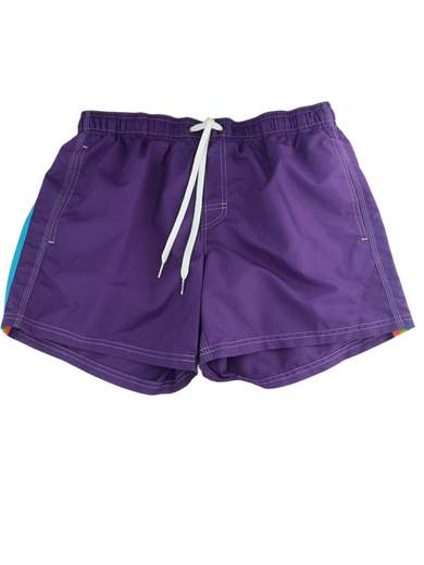 SUNDEK COSTUME - M504BDTA100