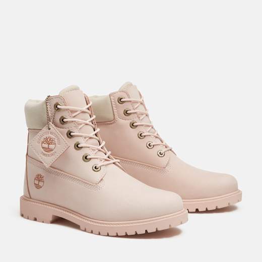 TIMBERLAND TB0A6BET