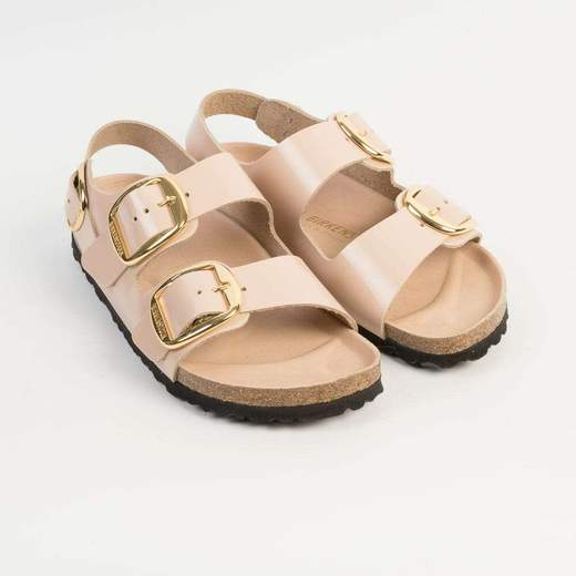 BIRKENSTOCK SANDALO 1026484