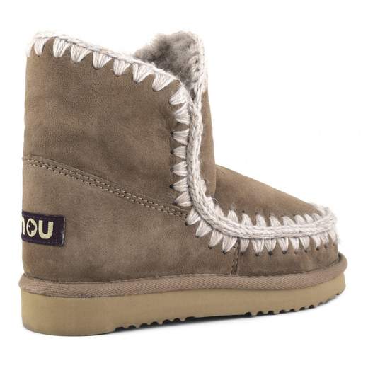 MOU STIVALETTO DONNA - MU.FW101001A
