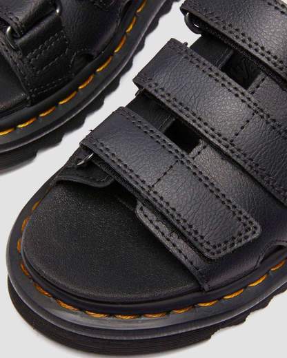 DR.MARTENS SANDALO DONNA - DMS40522001