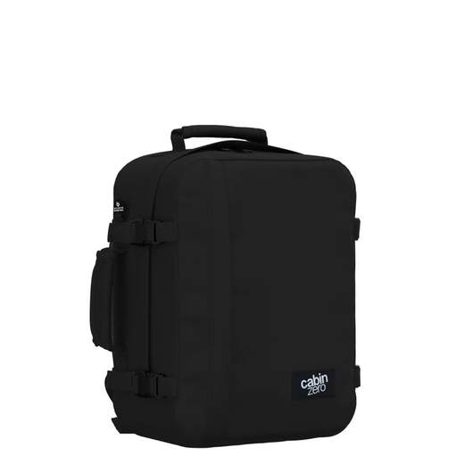 CABINZERO Zaino CLASSIC 28L