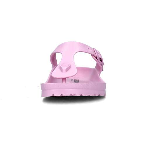 BIRKENSTOCK INFRADITO DONNA - 1027352