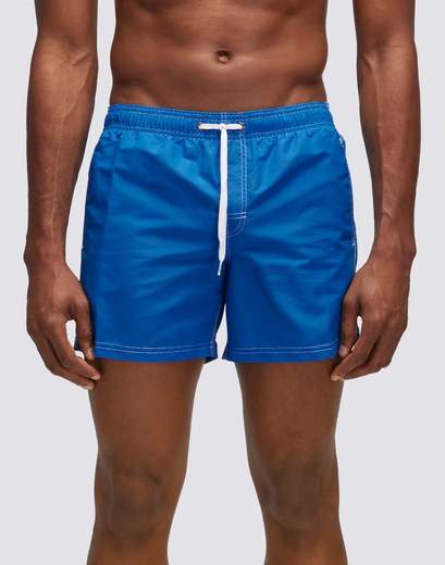 SUNDEK COSTUME - M504BDTA100