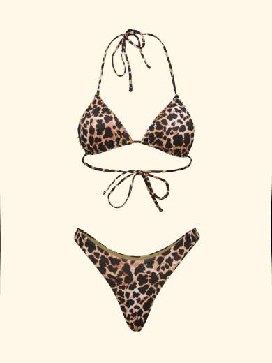 F**K BIKINI DONNA - FK26-SW0100X01