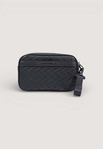 ARMANI EXCHANGE BEAUTY CASE  -XM002600AF22652
