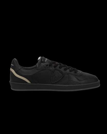 PHILIPPE MODEL SNEAKERS - PGLU