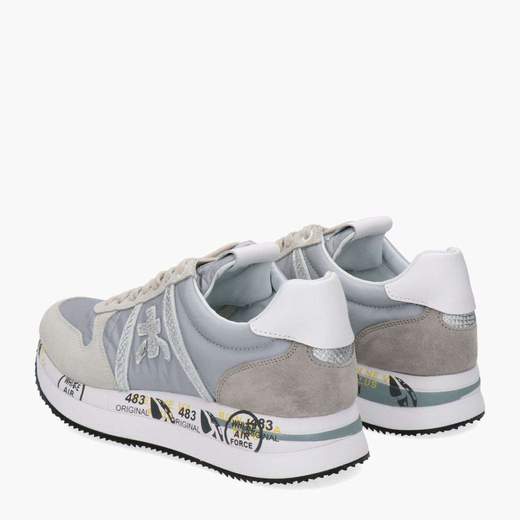 PREMIATA SNEAKERS