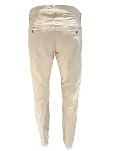 KLIXS JEANS - 01166/E