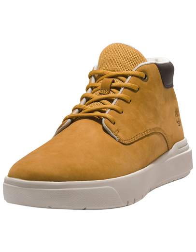 TIMBERLAND SNEAKERS - TB0A5S4Z