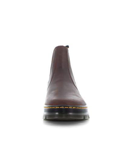 DR.MARTENS BEATLES - DMS25978207