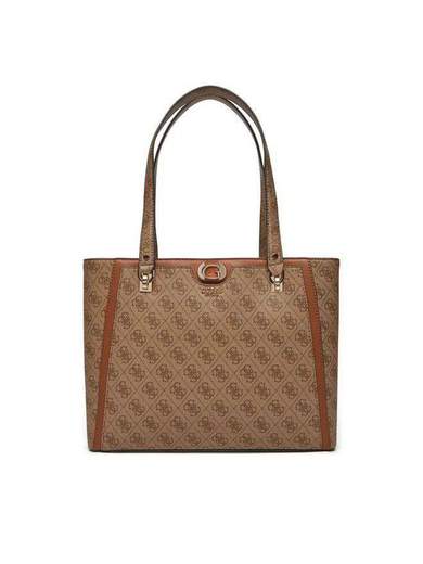 GUESS BORSA A SPALLA DONNA - HWSG9540250