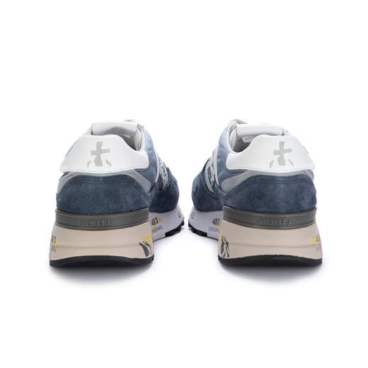 PREMIATA SNEAKERS - LANDECK