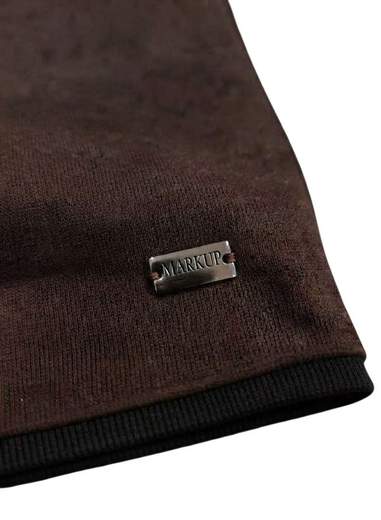 MARKUP FELPA - MK9920006