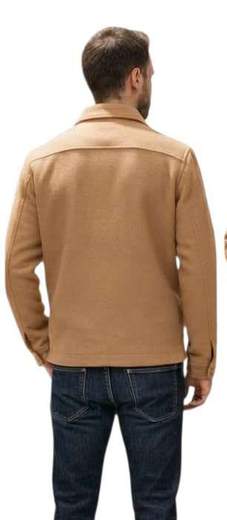 MARKUP MK2960106