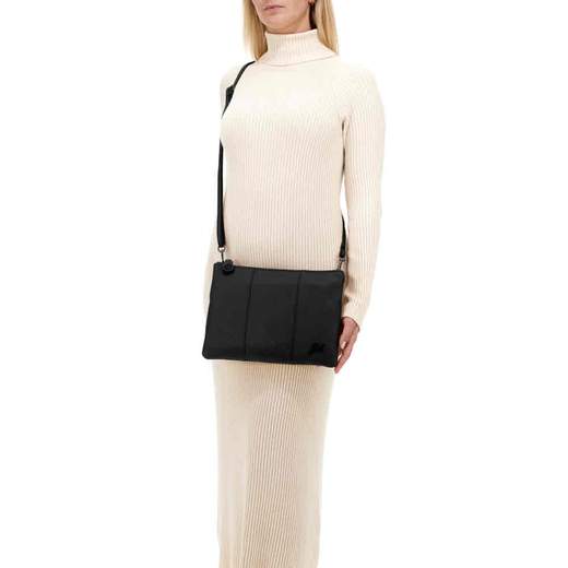 GABS - POCHETTE Donna