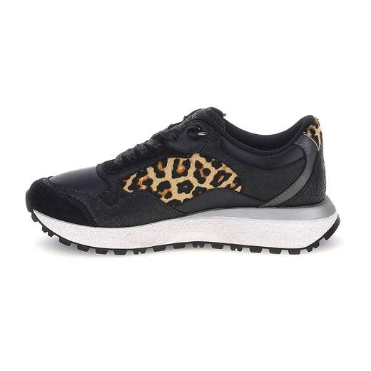 LOTTO LEGGENDA SNEAKERS DONNA - 221883