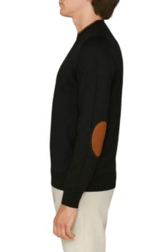 MARKUP MAGLIA - MK20028