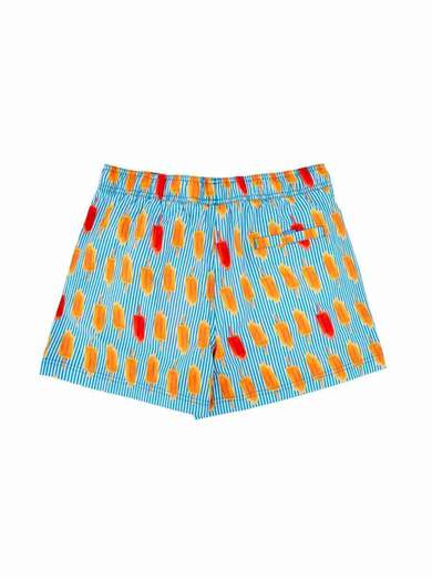 SUN 68 COSTUME - H19116