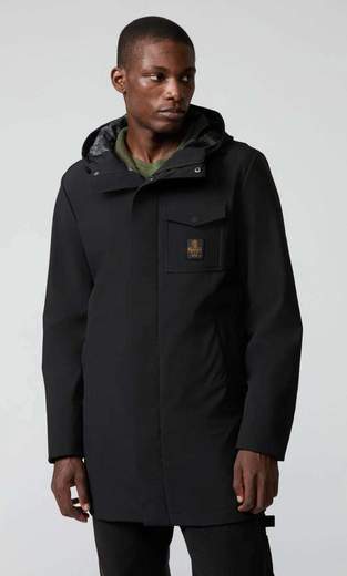 REFRIGIWEAR GIUBBINO - G11400XT3792