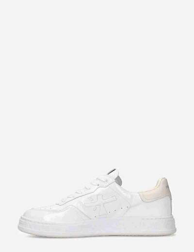 PREMIATA SNEAKERS DONNA - QUINND