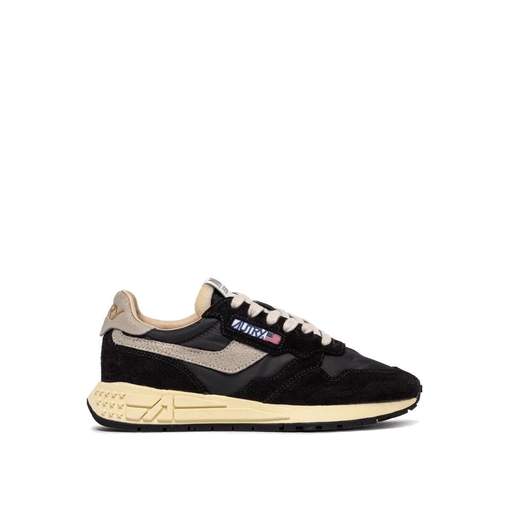 AUTRY SNEAKERS UOMO   - WWLM