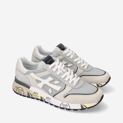 PREMIATA SNEAKERS MICK