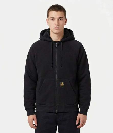 REFRIGIWEAR F20308FG9102
