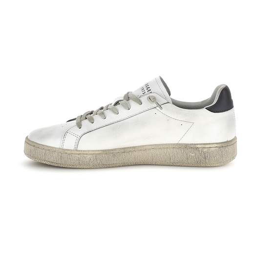 LOTTO LEGGENDA SNEAKERS - 223621