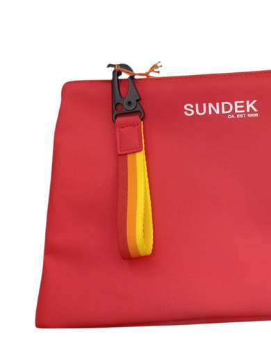 SUNDEK POCHETTE DONNA - AM273ABPY600