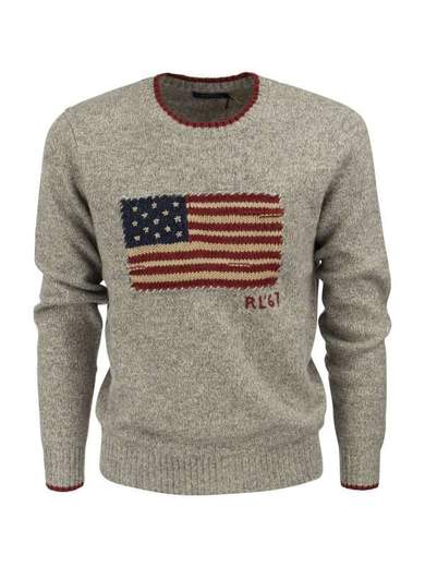 RALPH LAUREN 710850101001