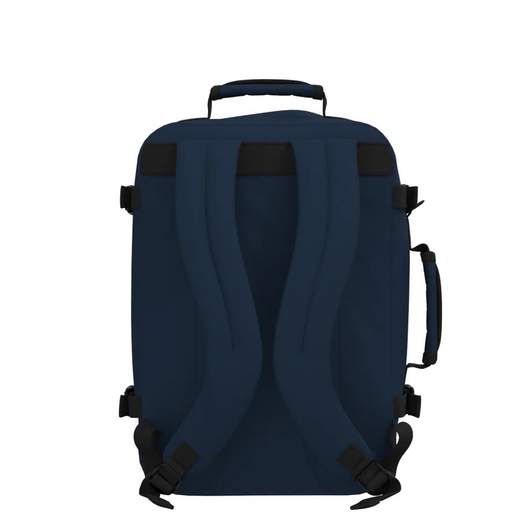 CABINZERO Zaino CLASSIC 36L