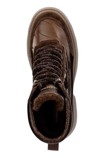 BLAUER BLANCA03/NYS