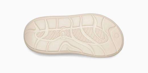 UGG SANDALO DONNA - 1126811