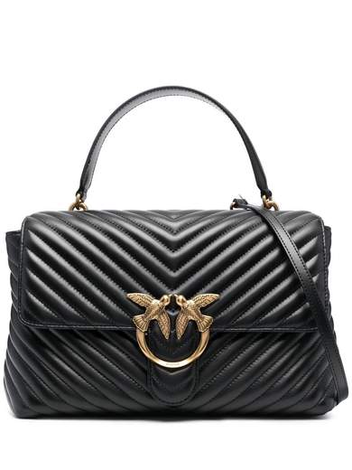 PINKO BORSA DONNA CON TRACOLLA  -100042