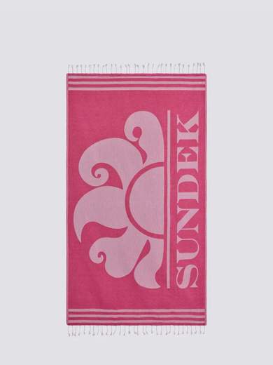 SUNDEK TELO MARE - AM401ATC1000