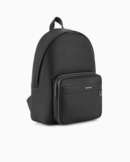 ARMANI EXCHANGE BACKPACK  -XM002036AF19931