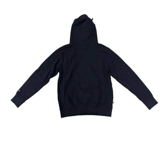 MC2 SAINT BARTH MAGLIA - TRI0001