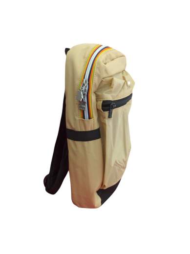 K-WAY ZAINO UNISEX ADULTO SMALL LAON - K3122TW