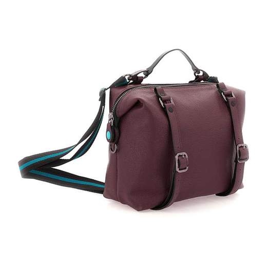 GABS SHOPPING BAG DONNA - G000033T3-X3215