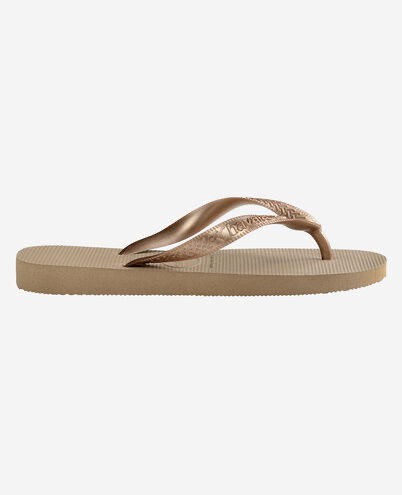 HAVAIANAS INFRADITO