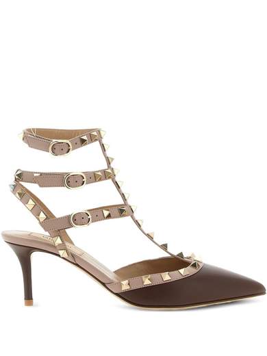 VALENTINO GARAVANI 7W2S0375