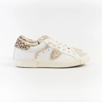 PHILIPPE MODEL SNEAKERS DONNA - PRLD