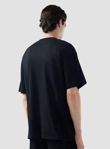 GCDS T-SHIRT - C109J101