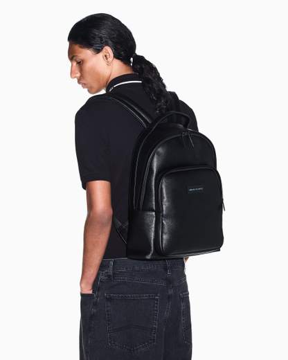 ARMANI EXCHANGE ZAINO - XM003156AF26659