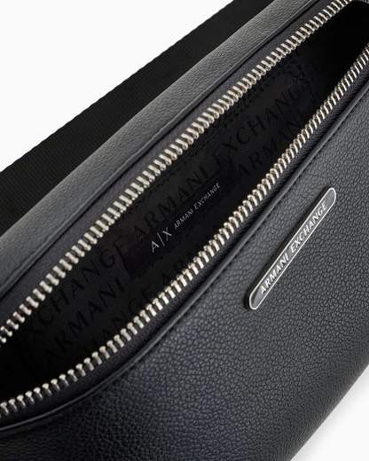 ARMANI EXCHANGE MARSUPIO - XM000848AF12134